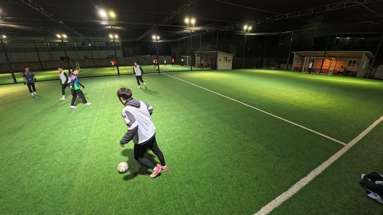 2026년 3월 16일 (2)