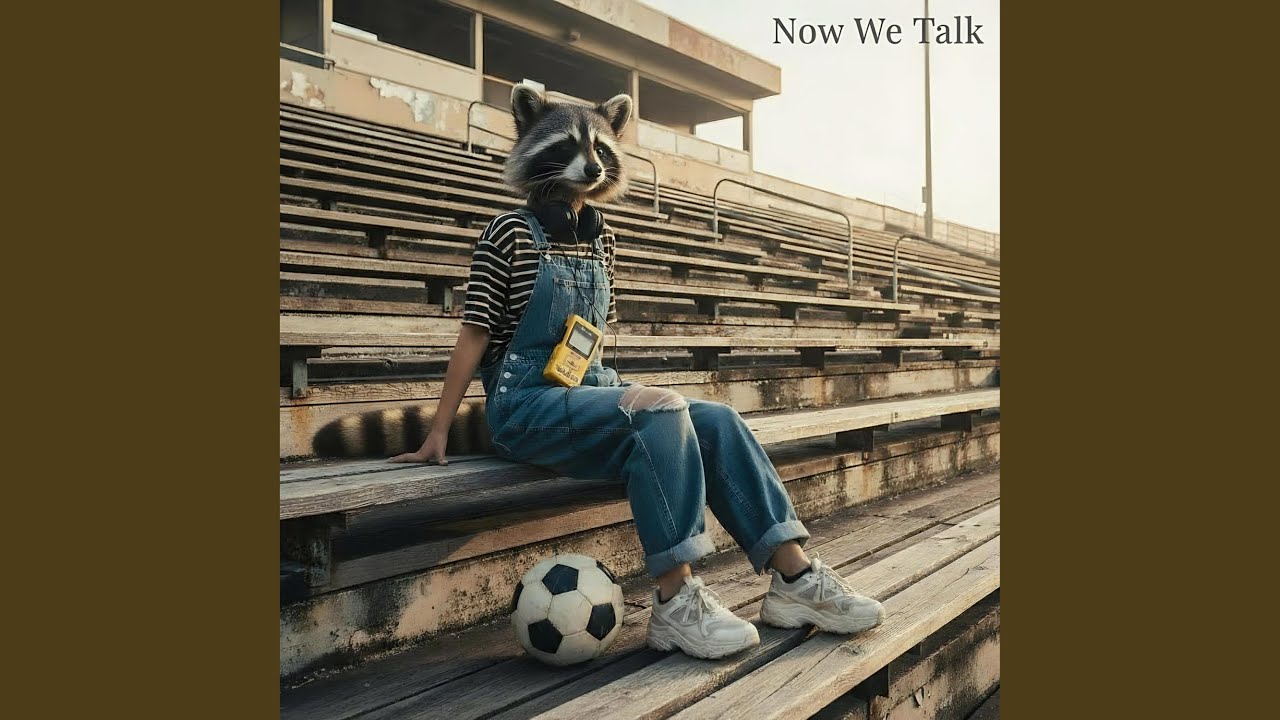 Two Puffs Away (feat. Bobby Korn)