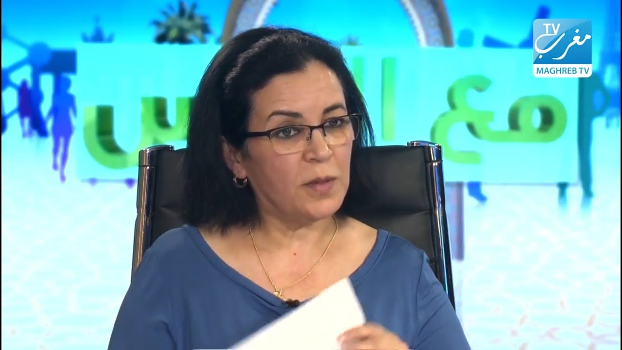 النصب على الجالية في الإستثمار والعقار بالمغرب - قضية فاطمة المصري من هولاندا