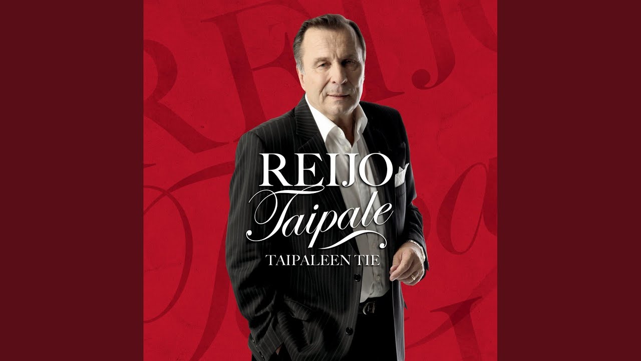 Satu ruskeista silmistä