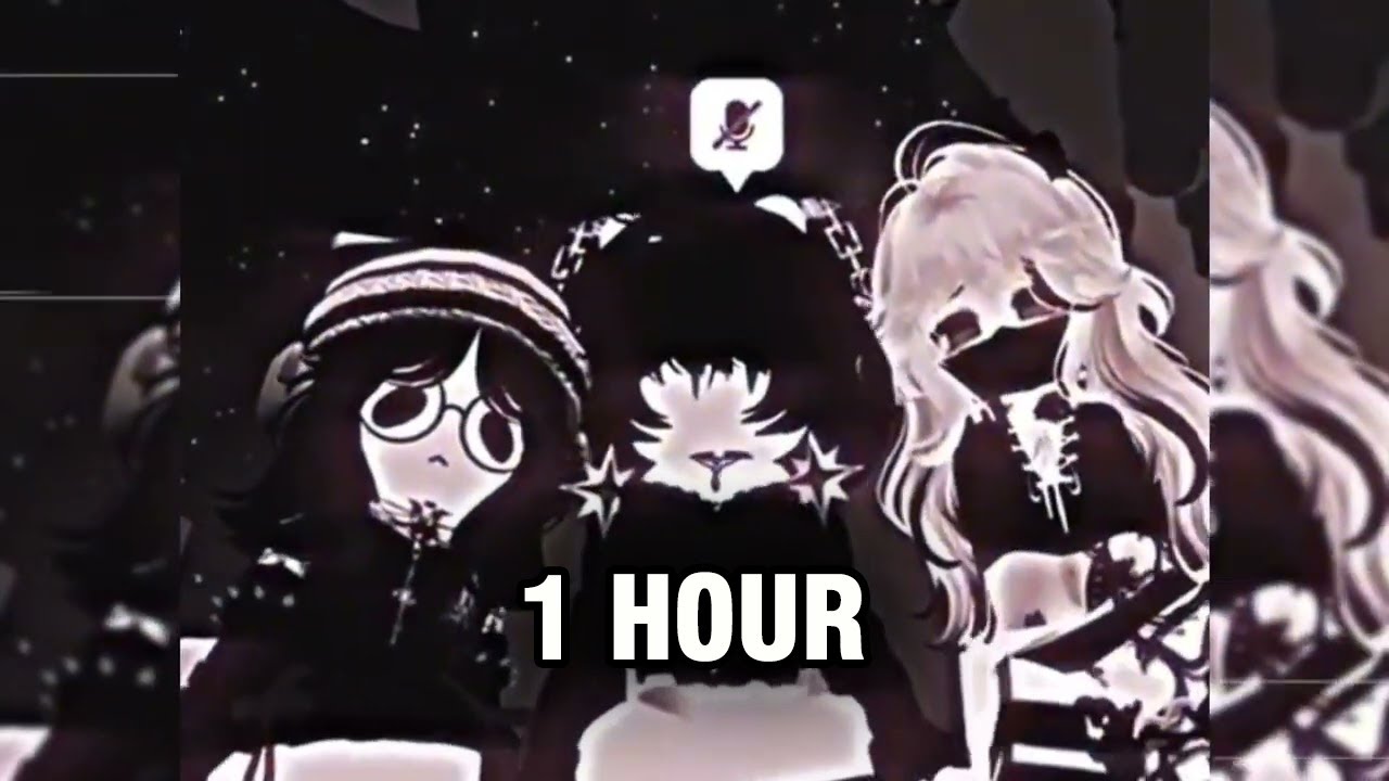 [1 HOUR] DJ ZK3 - AUTOMOTIVO DO PRIMO DE ZK3 (slowed + reverb)
