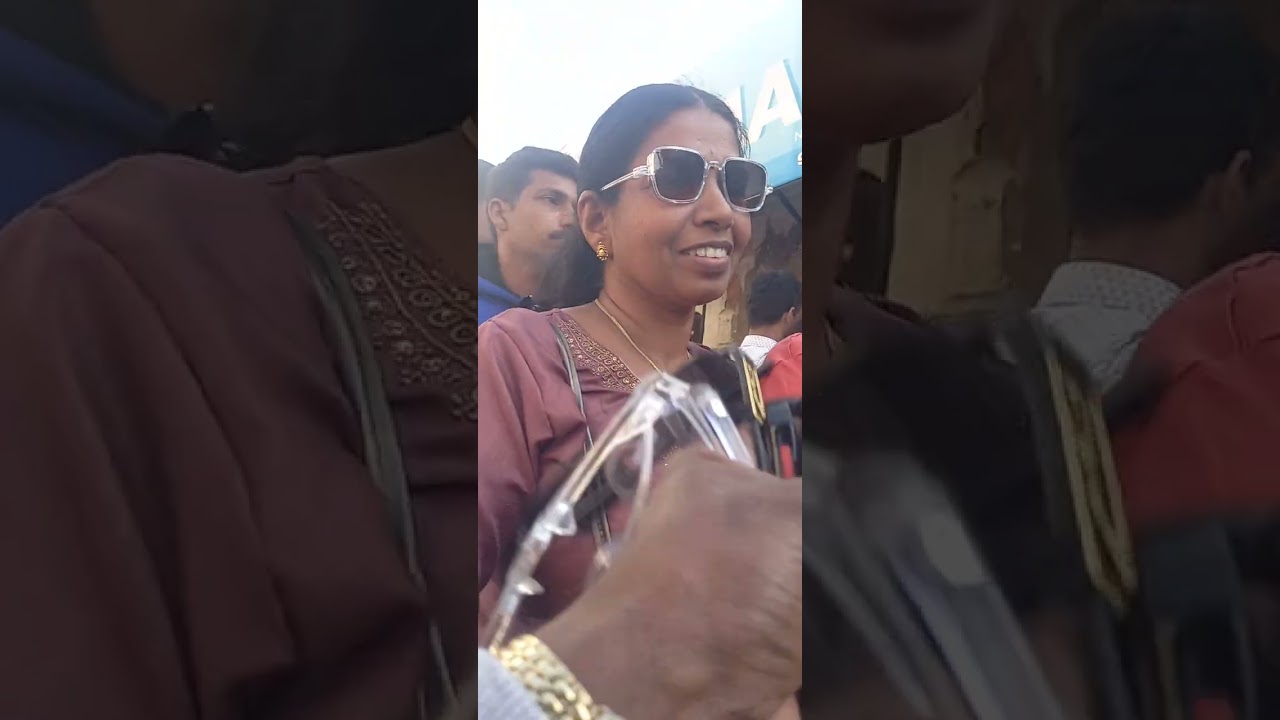 Enga ooru pola varumaa👍🏻👍🏻👍🏻