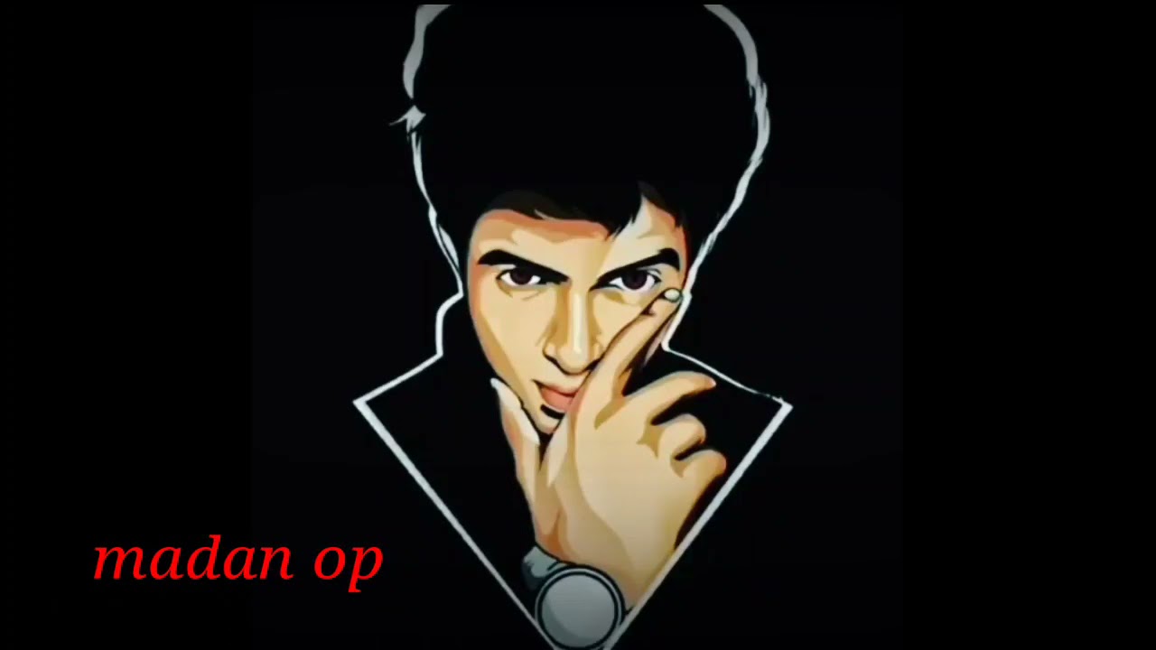 madan motivation speech ||madan op ||WhatsApp status