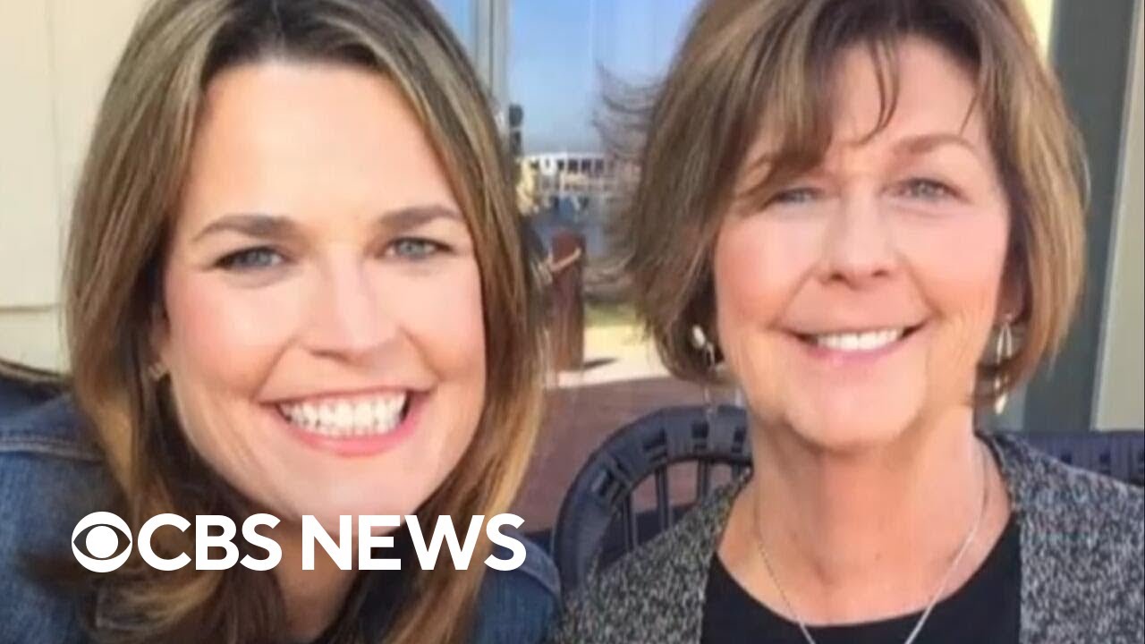 Latest on Nancy Guthrie search as sheriff pushes back on claims of tensions with FBI