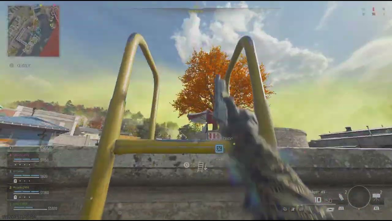 Call of Duty_20260213200309