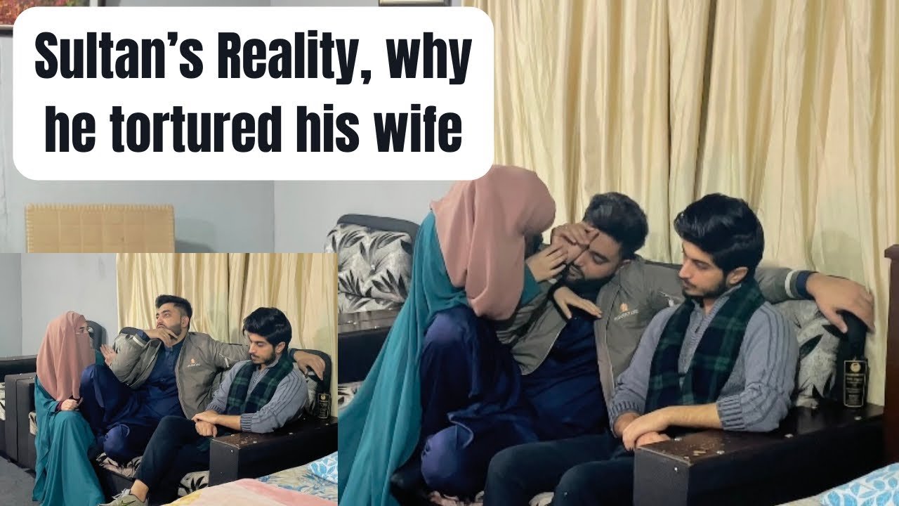 Sultan exposed him self @SulyamWorld