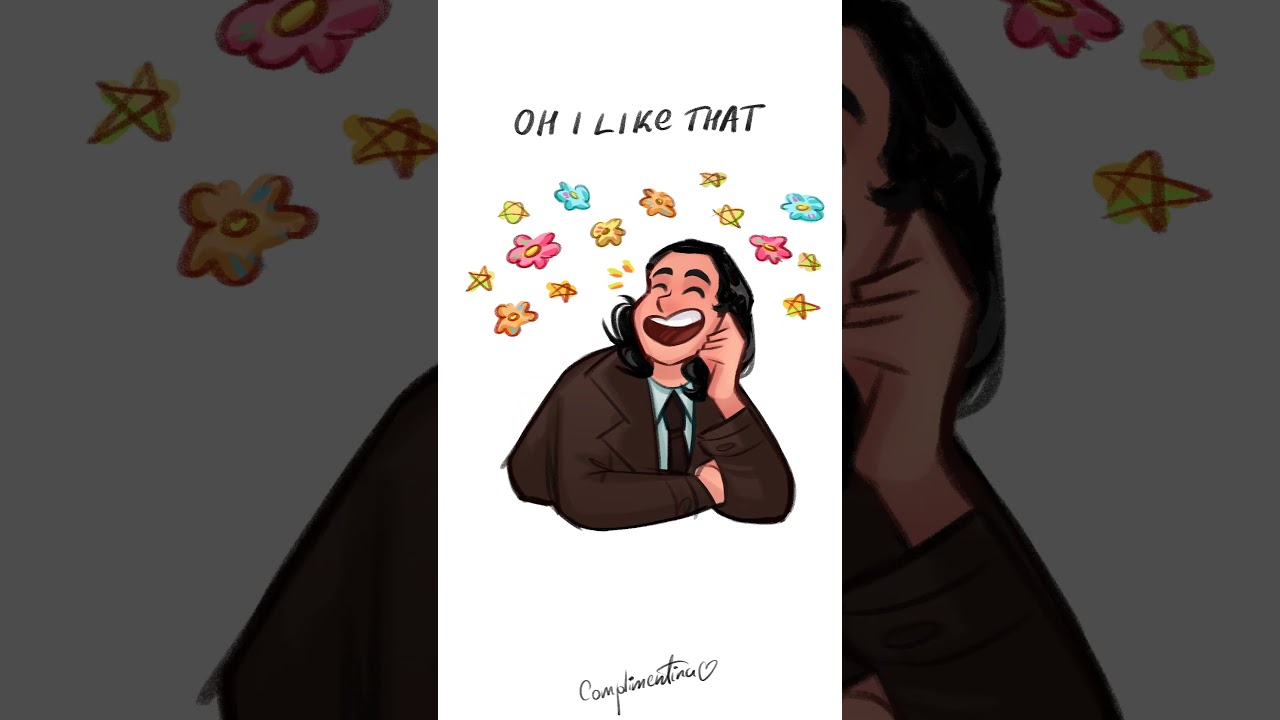 WE WONN #lokius #loki #lokiseries #mobius #lokis2 (some context in the caption if you need haha❤️ )