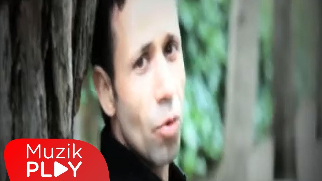 Sevda Yarası - Doğucan (Official Video)