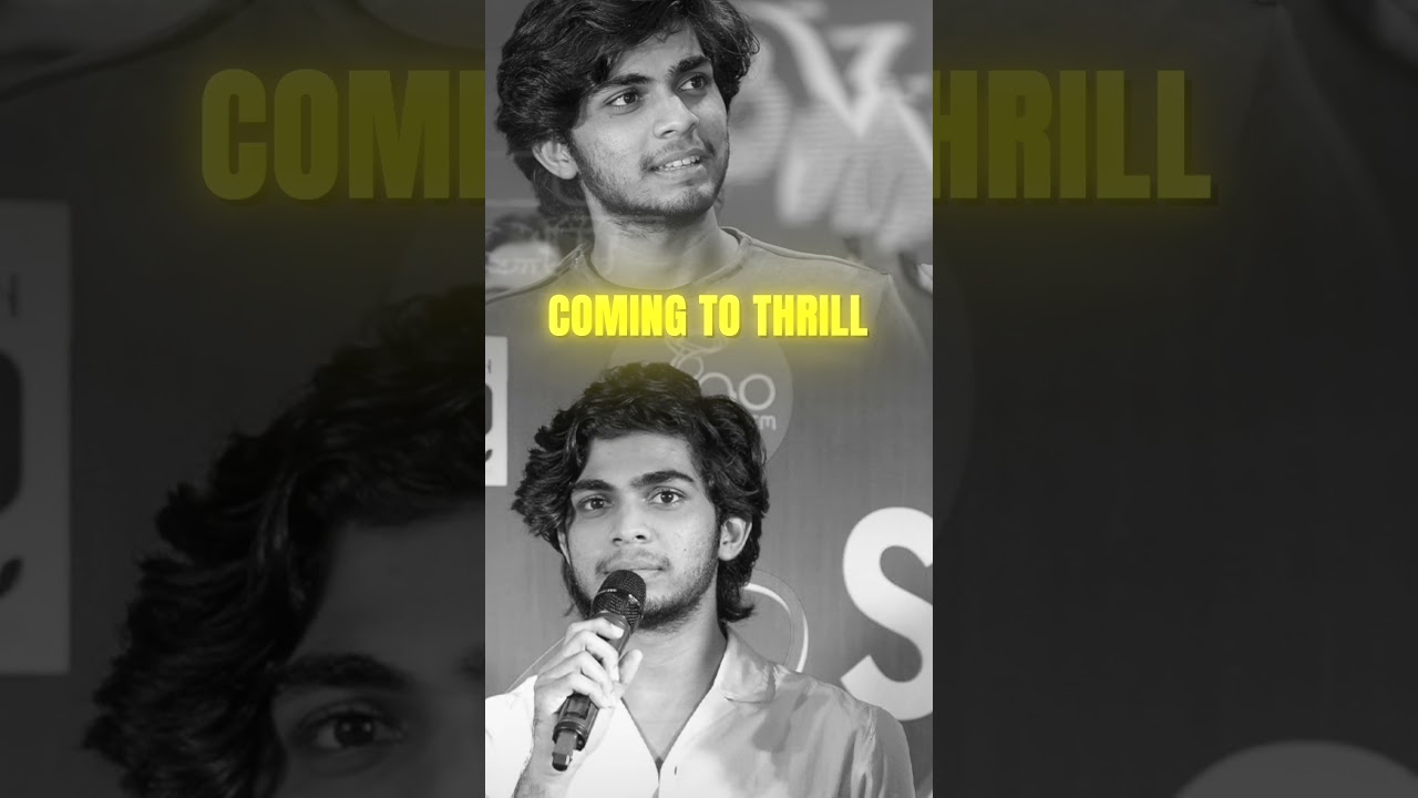 🔥Xylem AWARDS 2024🔥| Xylem NEET Tamil