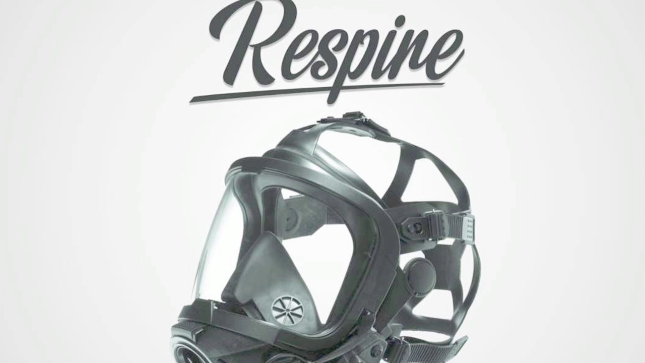 Widgunz ft Koffi Masta - Respire (Prod By Jeune Bendjoul)