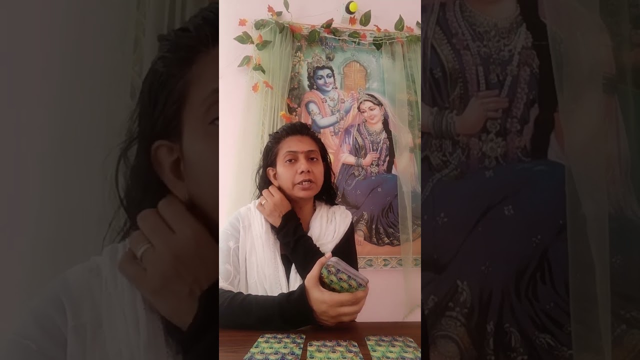 Thank you universe 🪷🙏 #tarotreading #currentenergy #tarotreading 