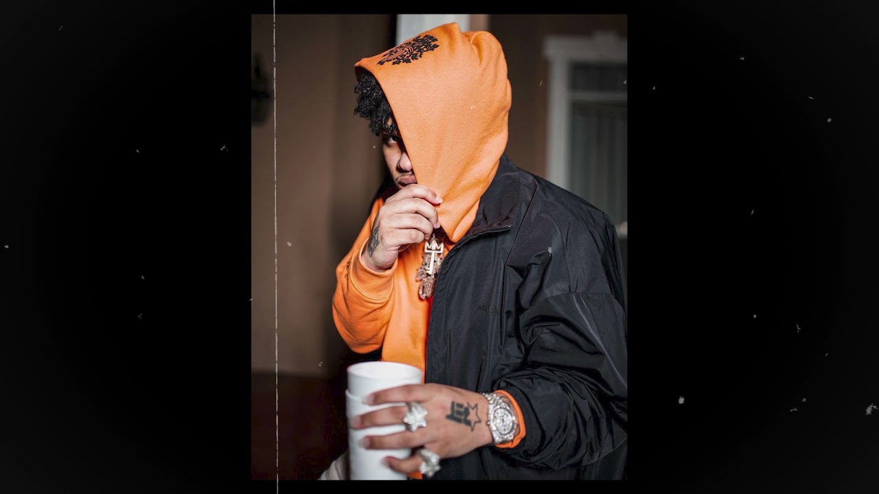 (FREE) NoCap Type Beat 