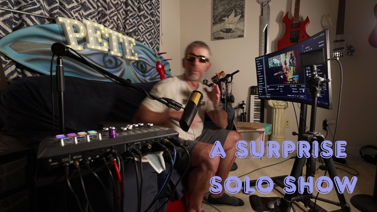 I can’t believe this got approve! – LIVE