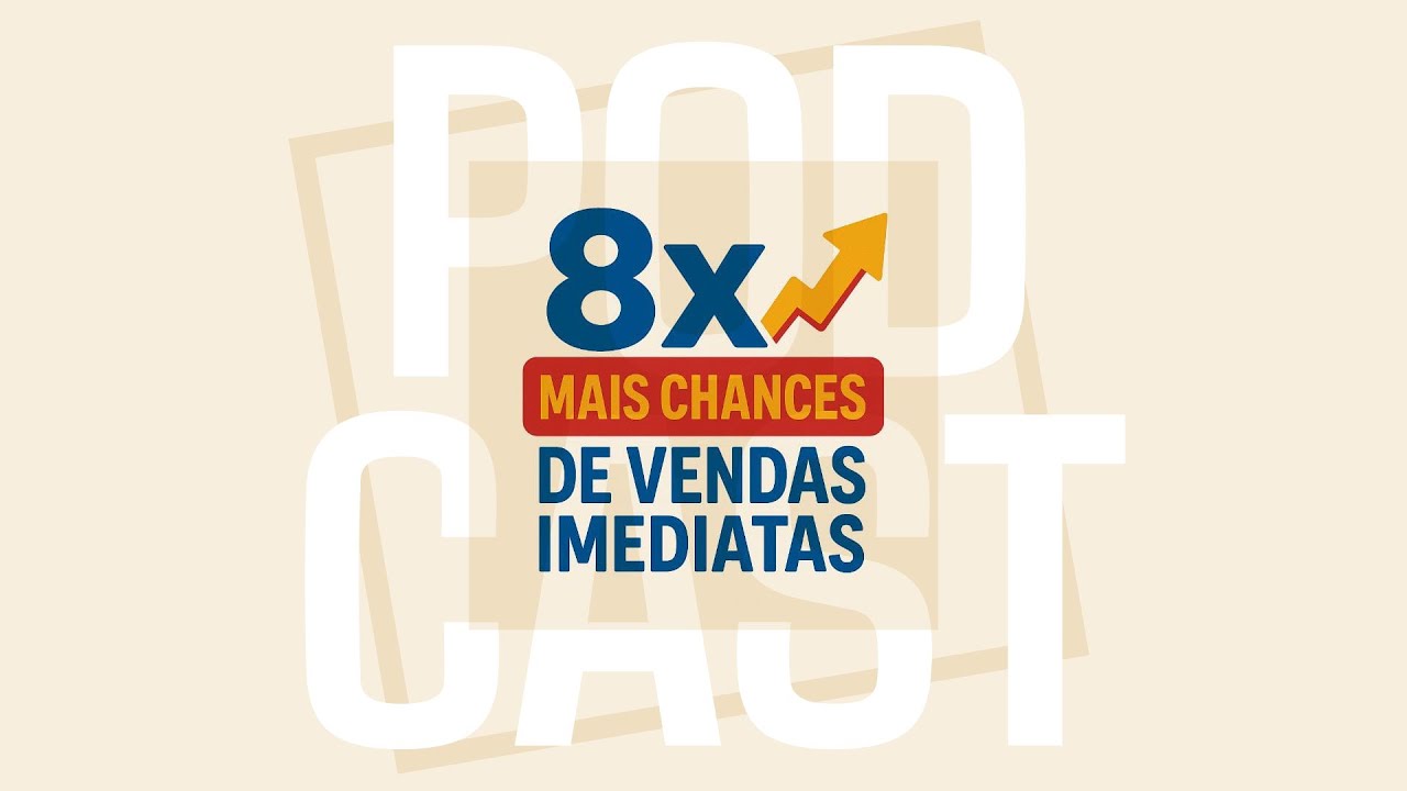 8x Mais - Homens fora da curva