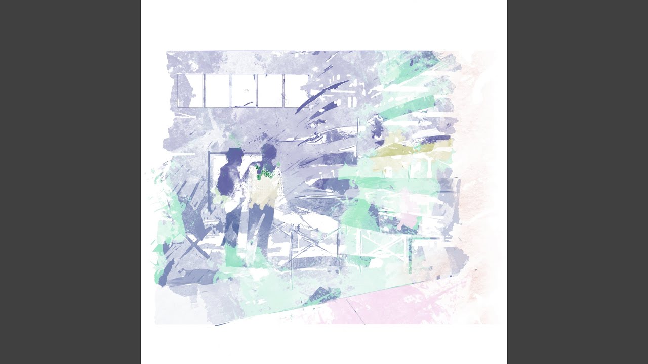 LONELY NIGHTS (Instrumental)