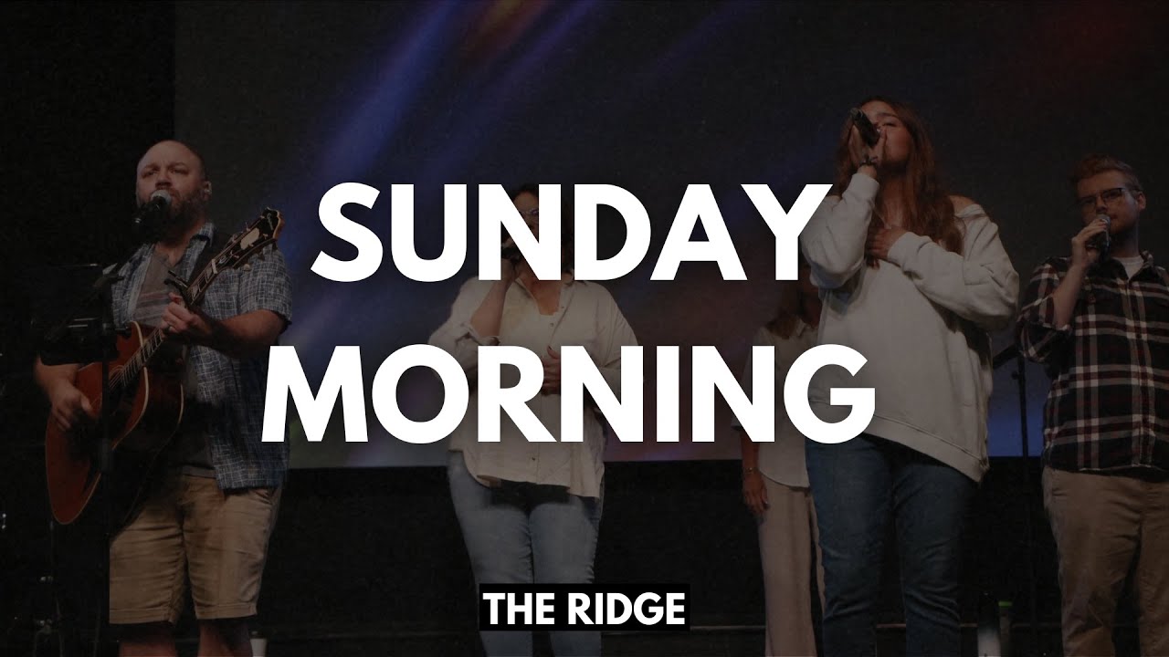 Welcome to the Ridge Online | Ashtabula Campus