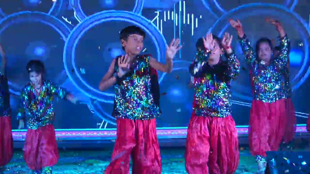 darendhupothundu