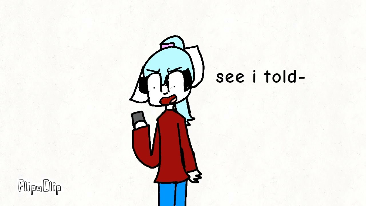 kim crystal channel trace me1!!1!1