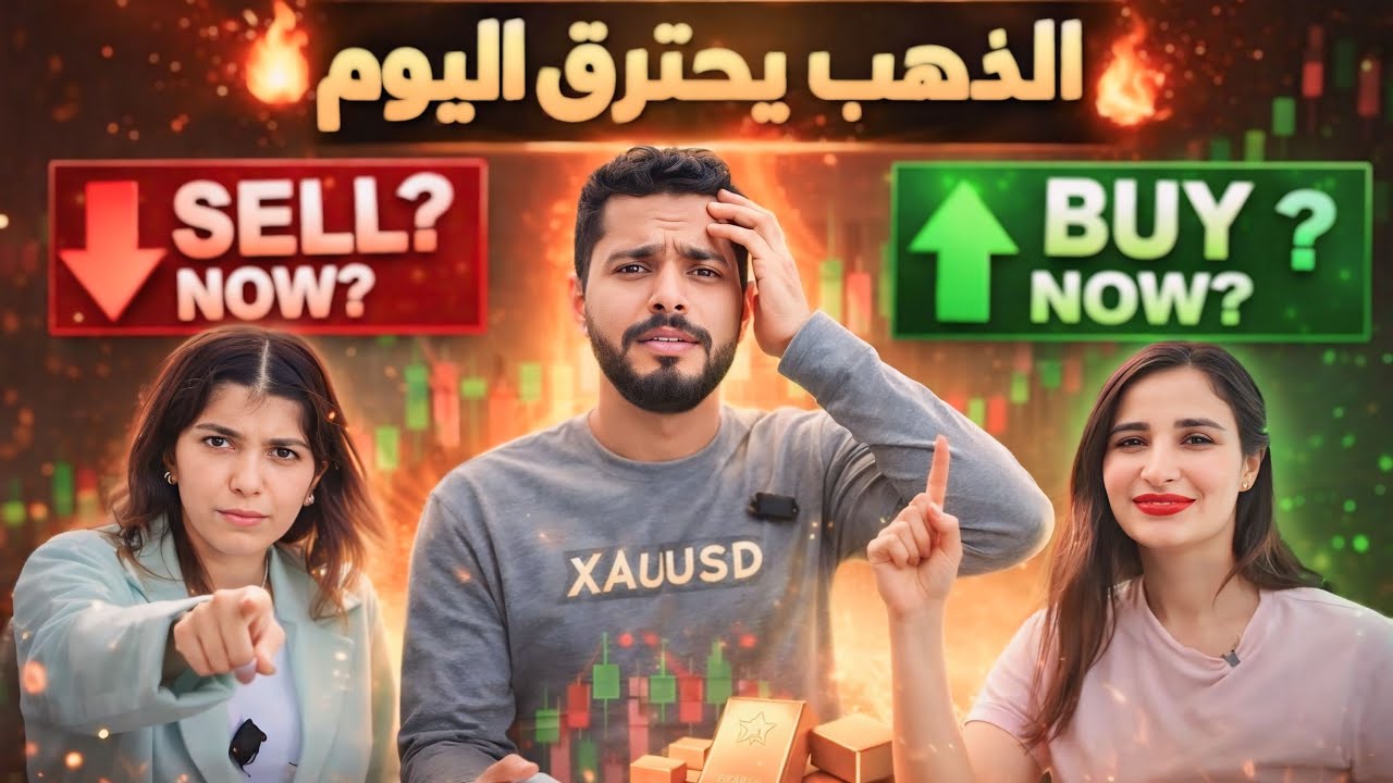 Part 1 أقوى تحدي اليوم 🔥 مين يفوز في النهاية