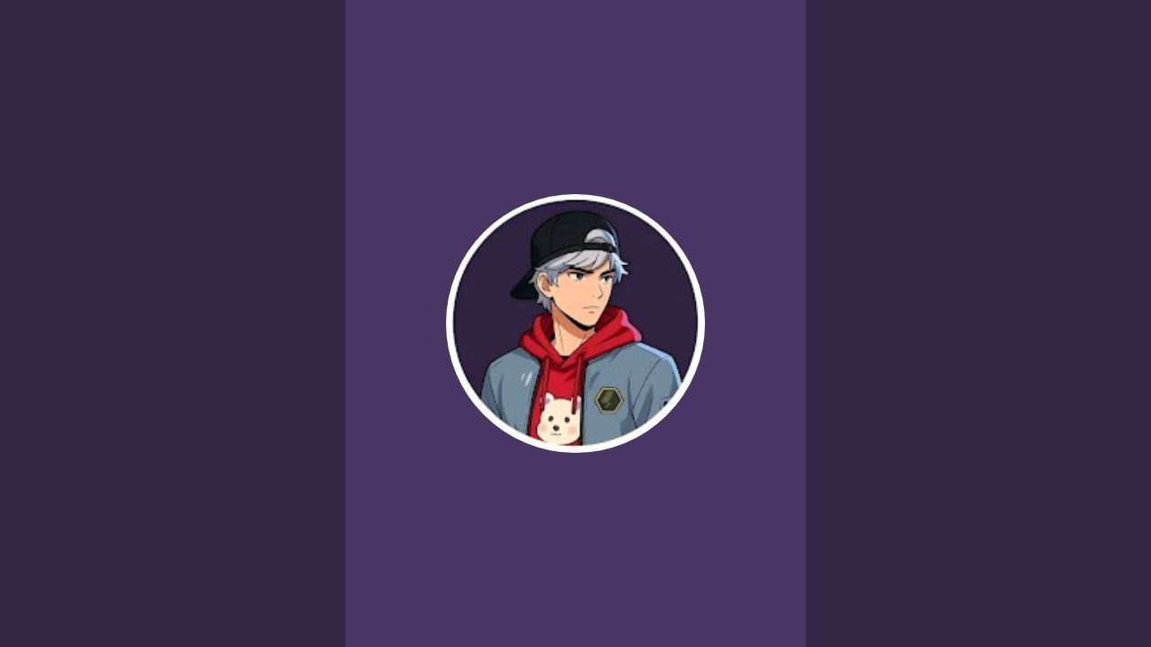free fire gaming video