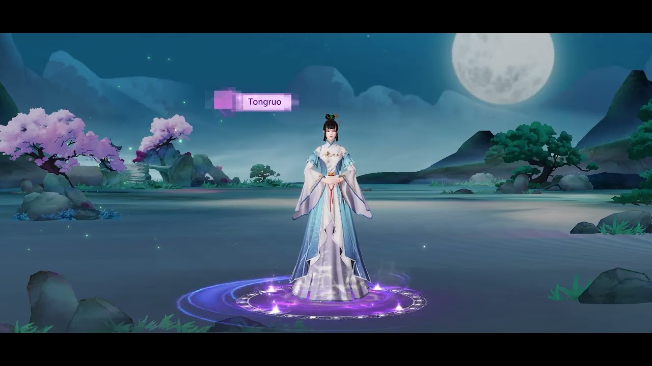 FateOfTheEmpress