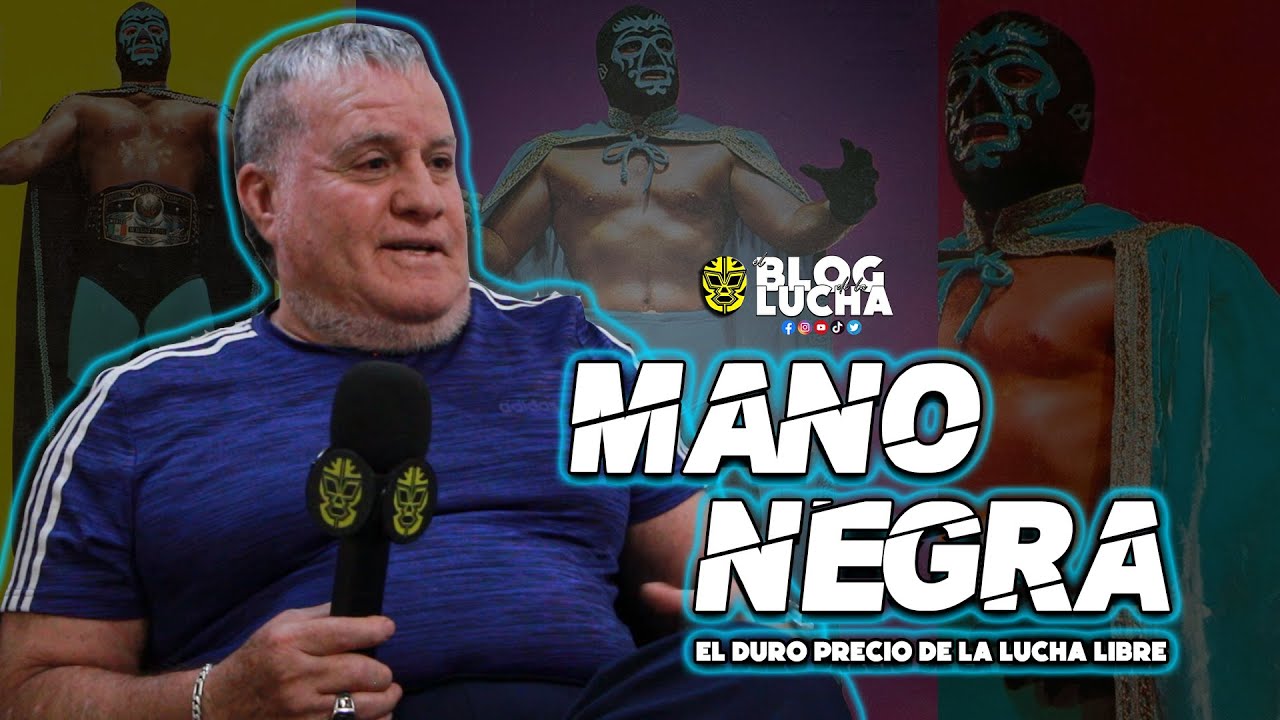 Mano Negra 