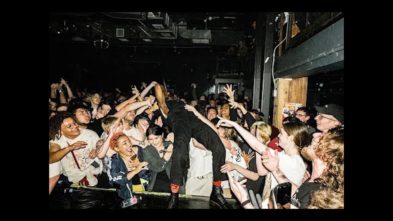 [FREE FOR PROFIT] JPEGMAFIA EXPERIMENTAL - TYPE BEAT - 