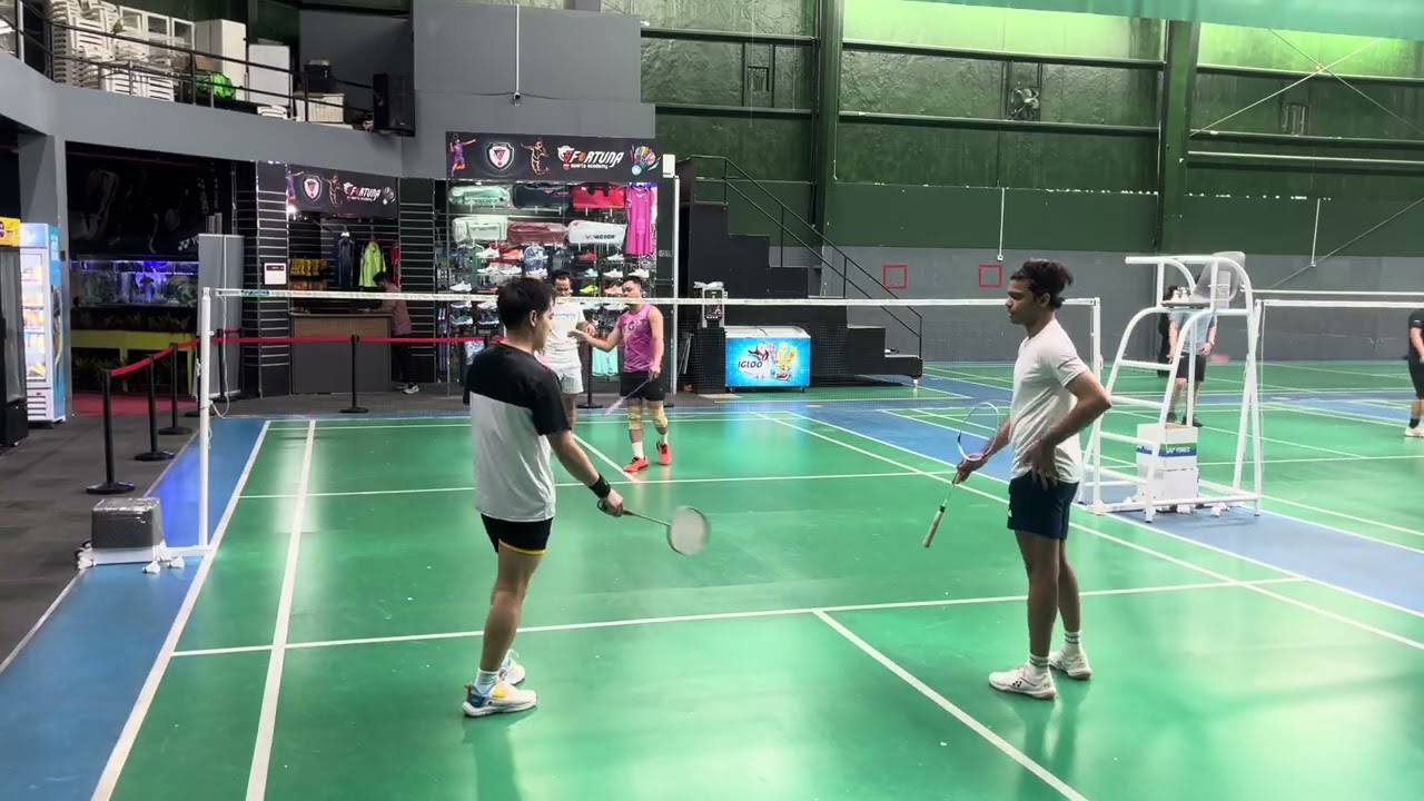PNPL GROUP jerold&partner vs Partner&Partner