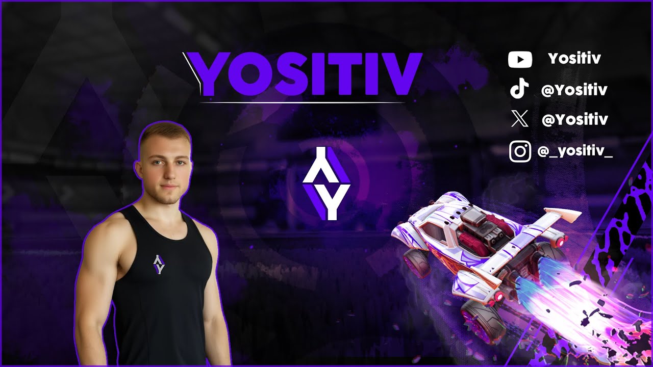 ✅DROPS ON (Twitch)✅ SSL BIENTÔT ? 🔥Ranked chill 💖