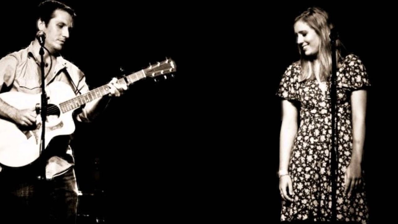 Taylor Moore - Mississippi (Featuring Gwyn Fowler and Sarah Clanton)