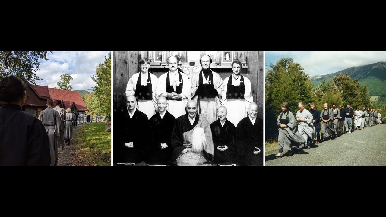 40 Years on Tremper Mountain