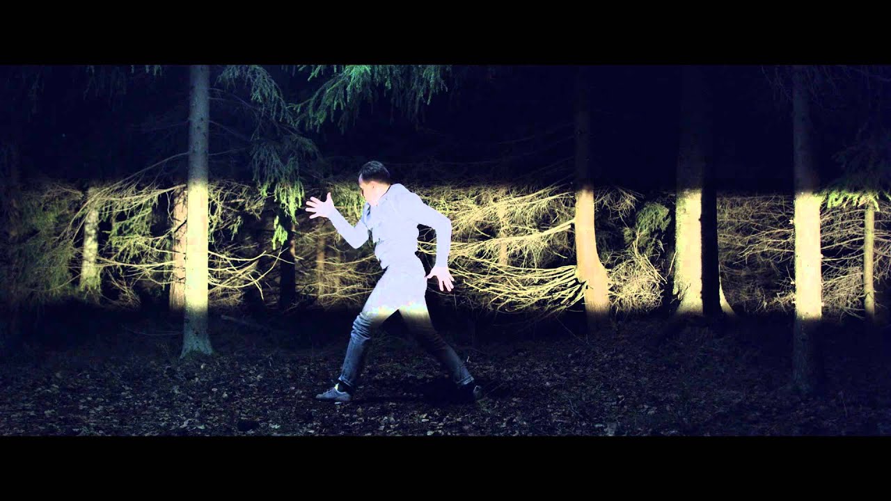 Eternal Erection -  Let's Twerk (2014)