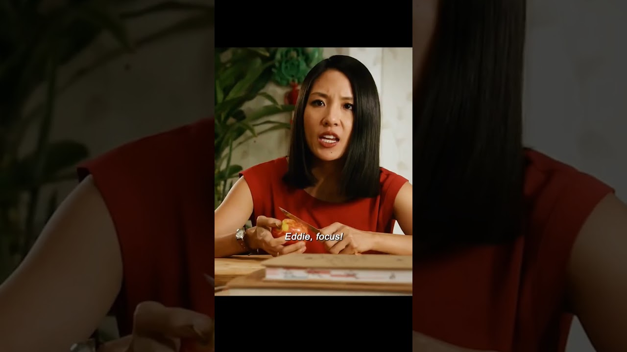 Fresh off the boat Best Clips #freshofftheboat #virals #movie #movieclips #film
