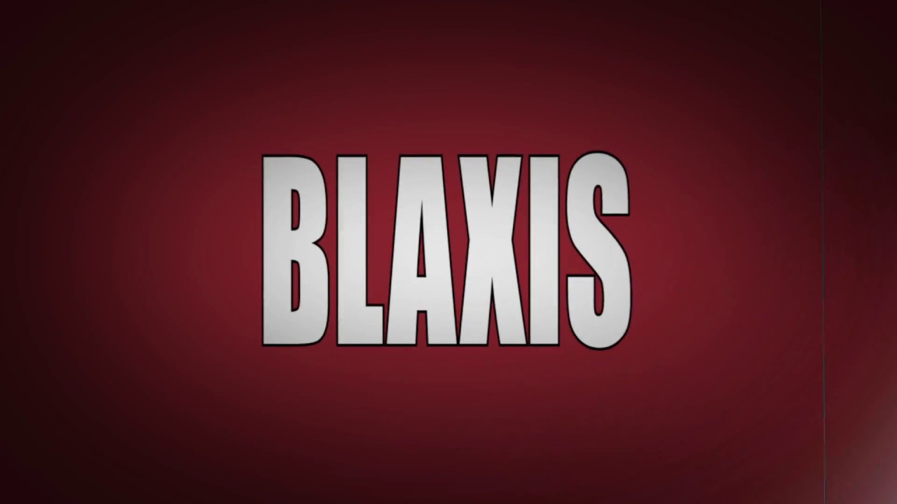AARAMBH BLAXIS