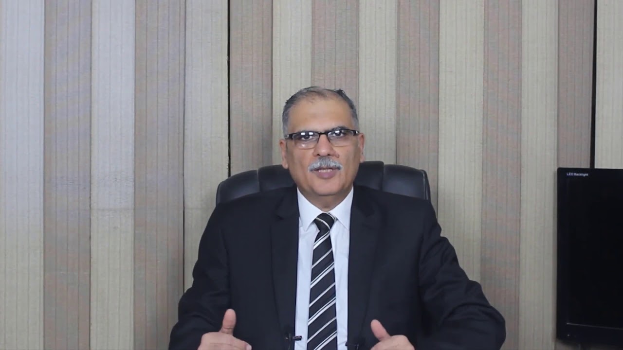 مدة عقد الإيجار في حال تم الإيجار بتوكيل وليس من المالك