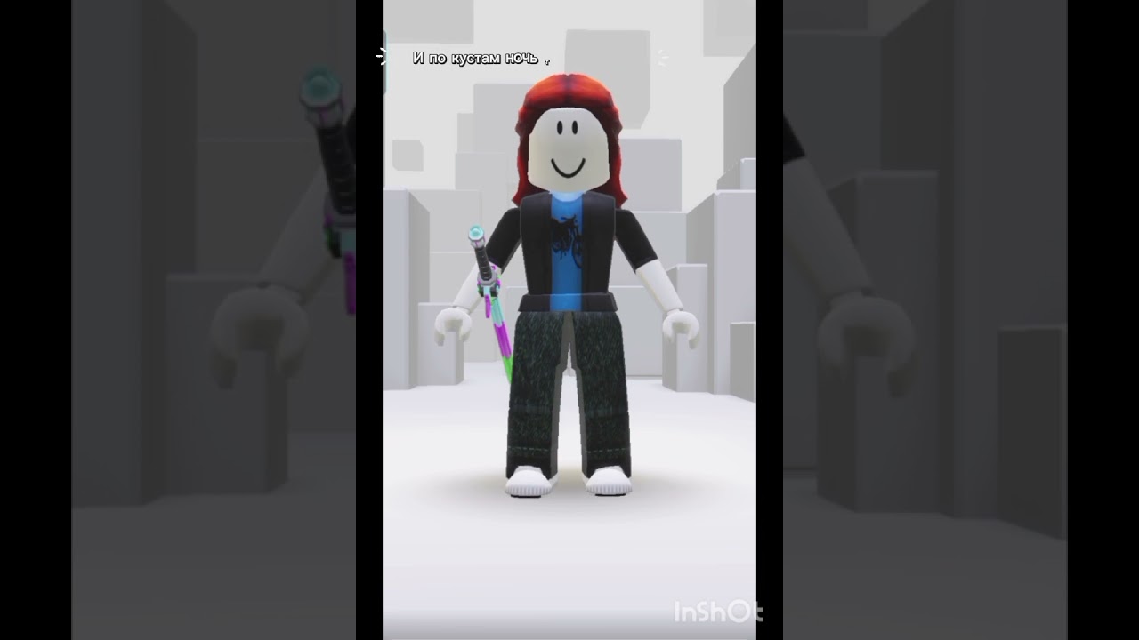 #roblox #food #роблокс #colonelkkjϟ