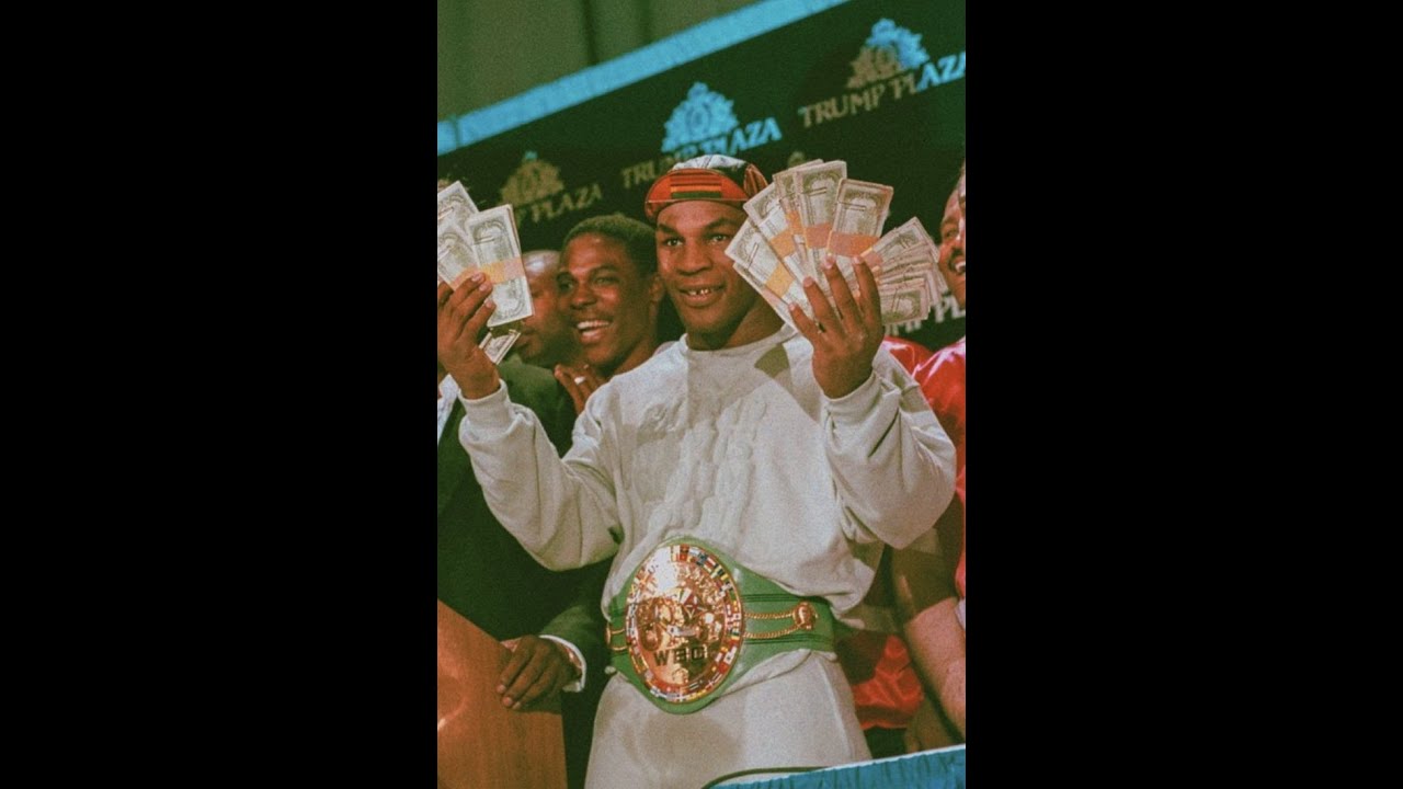 [FREE FOR PROFIT] HARD UK DRILL TYPE BEAT - MIKE TYSON prod. by EURO02