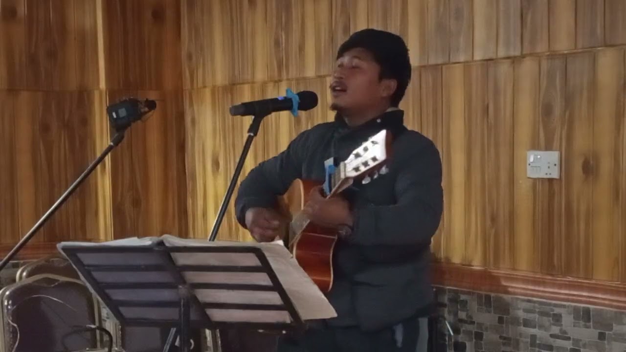 ख्रीष्ट सँगको नयाँ सम्बन्ध, र धनी मानिस र लाजरसको विषयमा 