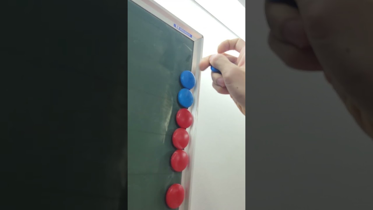 黒板ASMR　