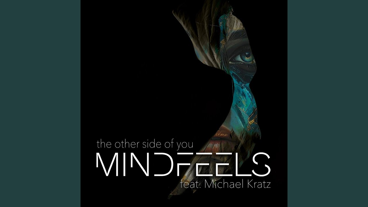 The Other Side Of You (feat. Kasper Viinberg, Michael Kratz)