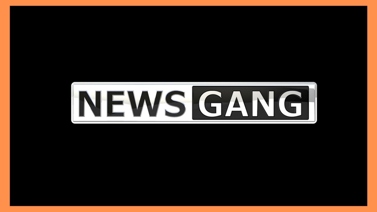 | NEWSGANG | 'ЛИНДА' ODM: ГРАНД-СПЛИТ