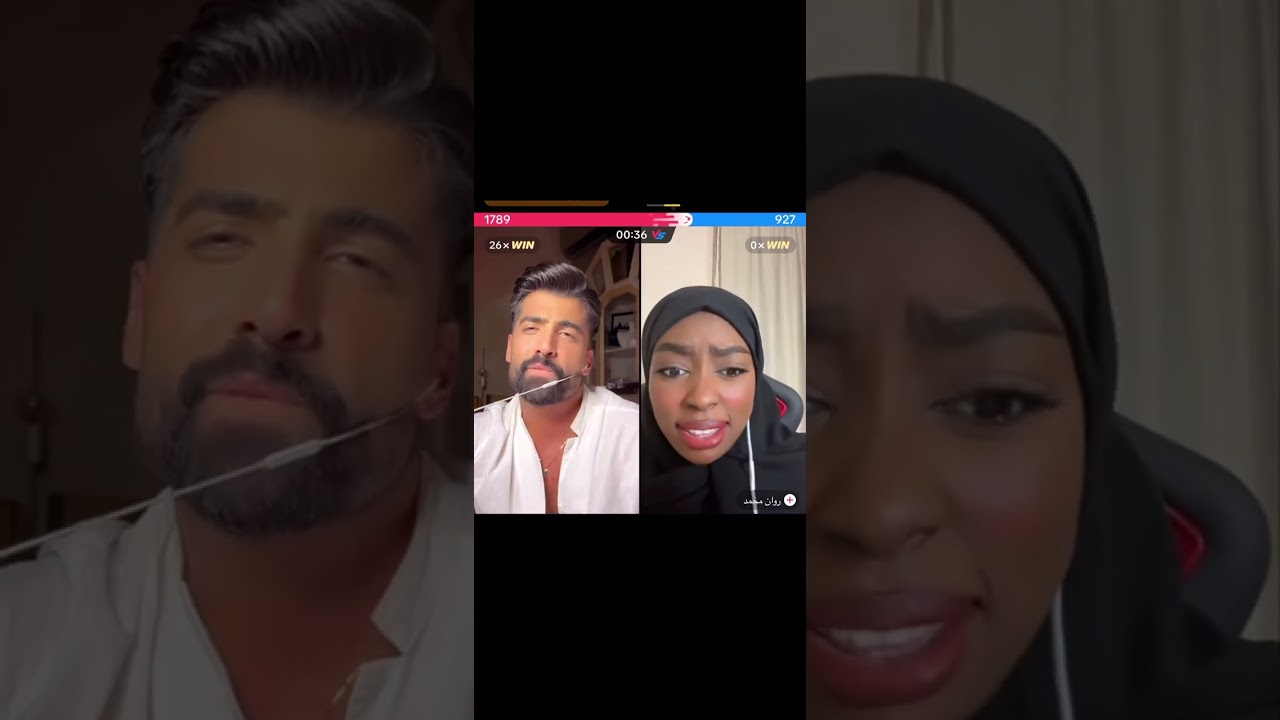 بث جوزيف مدور 3يونيو الجزء الأول