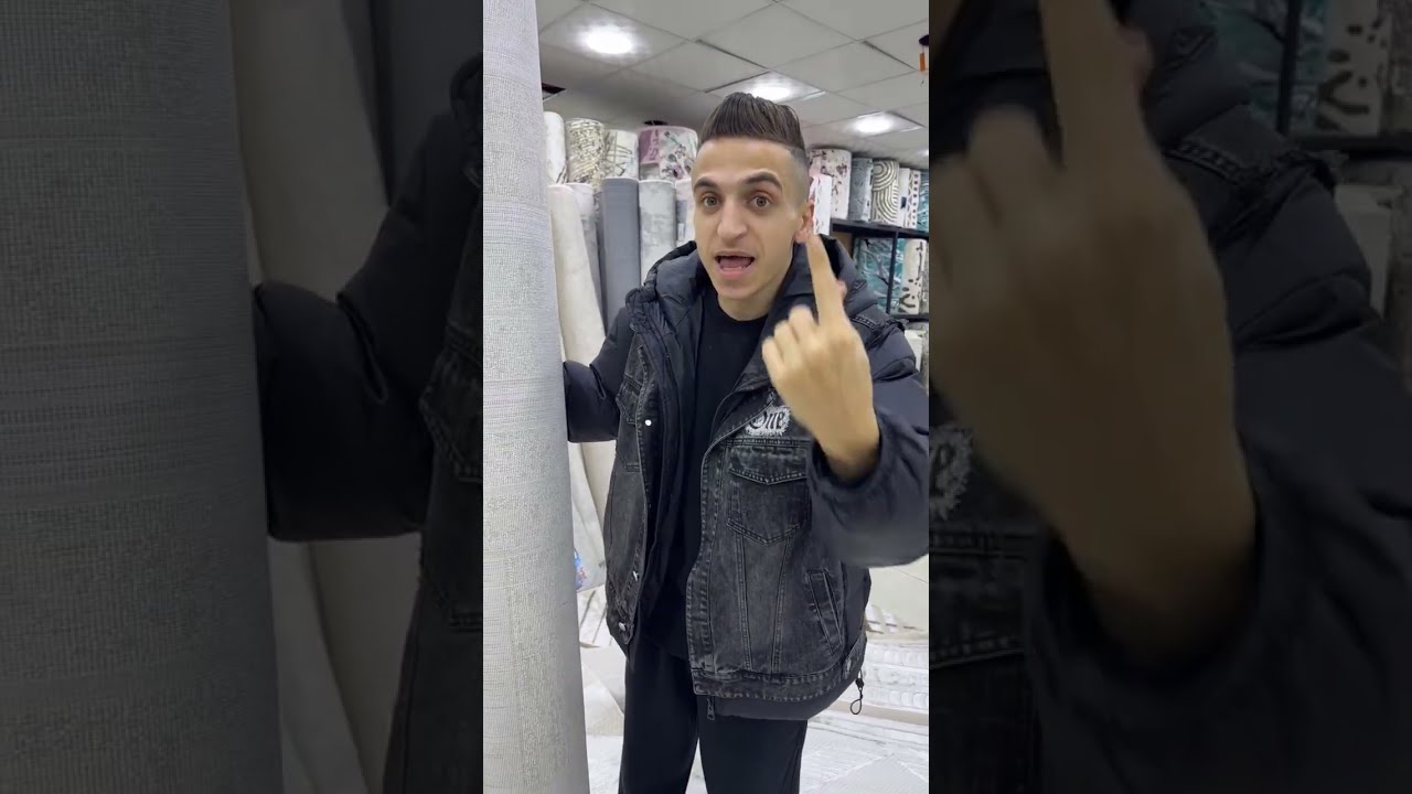300 سجادة عليهم عرض خاص الحق الفرصة من كوكو اند اس 🔥💥🌟