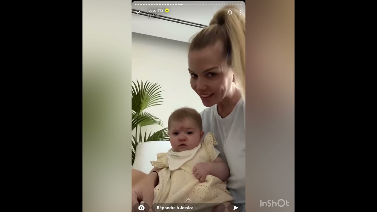 STORY - LEEWANE TRAITÉE DE MOCHE PAR DES INTERNAUTES JESSICA RÉPOND ET S’INSURGE ‼️💥⚡️🥶