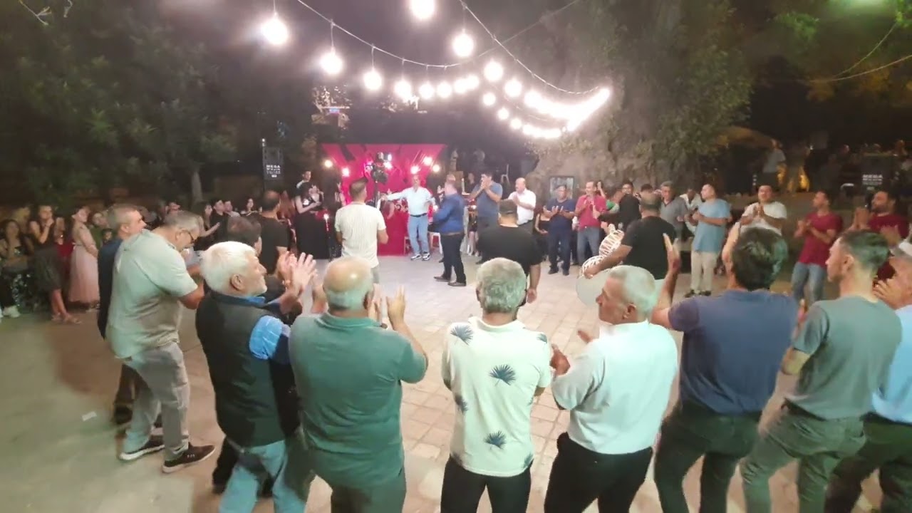HÜSEYİN COŞKUN KARAKÖPRÜ NARLIKTIR
