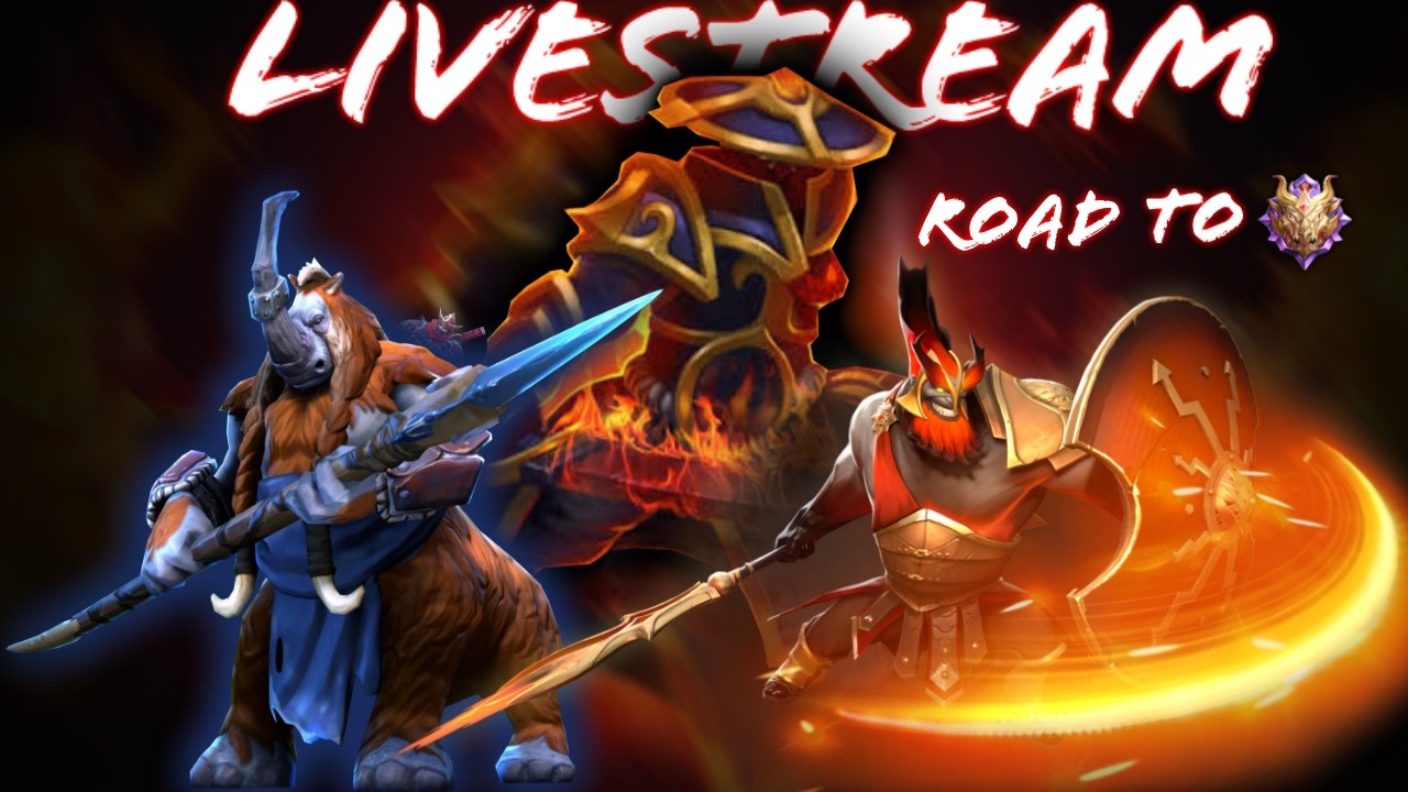 🔴Doto! Sistem Gelap Haha Hihi I Doto Ceria 2 Indonesia