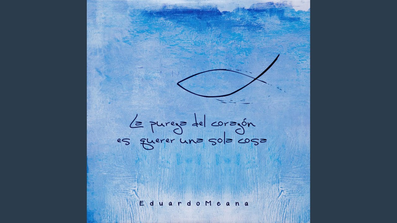 Pertenencia