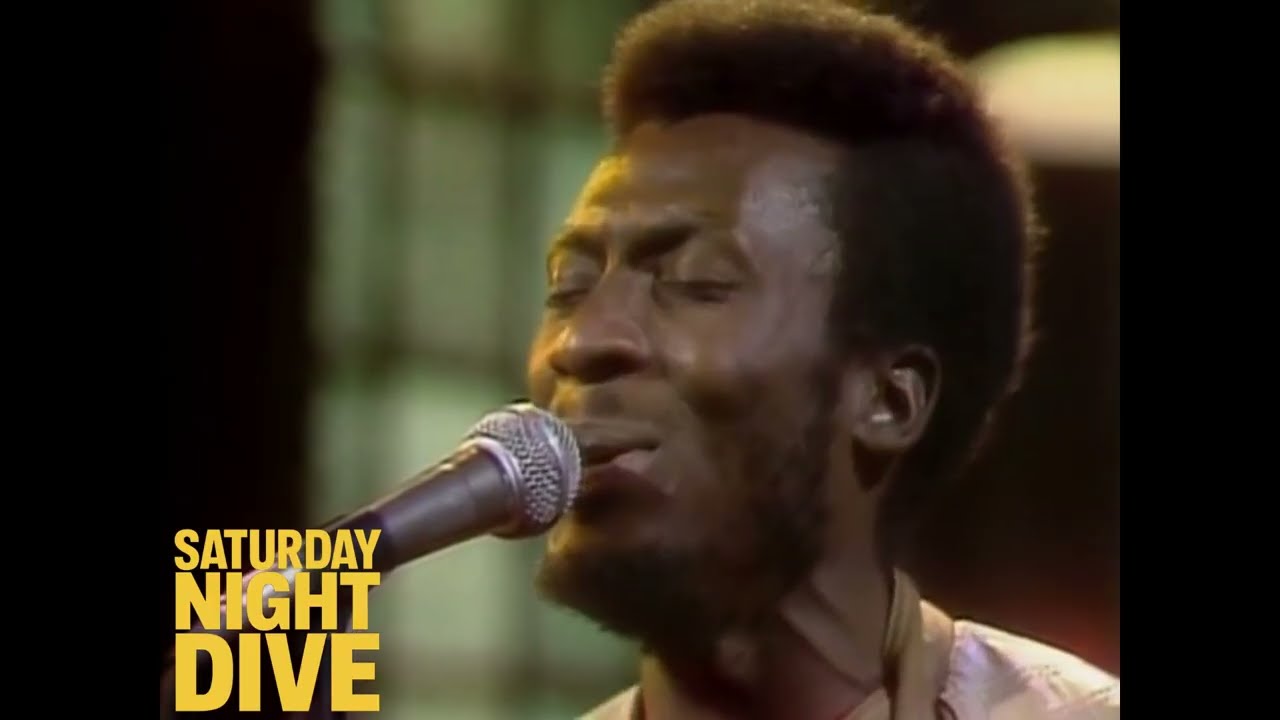 Saturday Night Dive Season One Roundtable