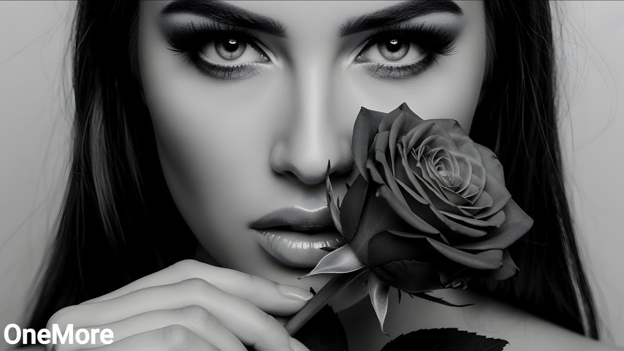 Deep Feeling Mix 2025 - Deep House, Vocal House, Nu Disco, Chillout | Emotional / Intimate Mood