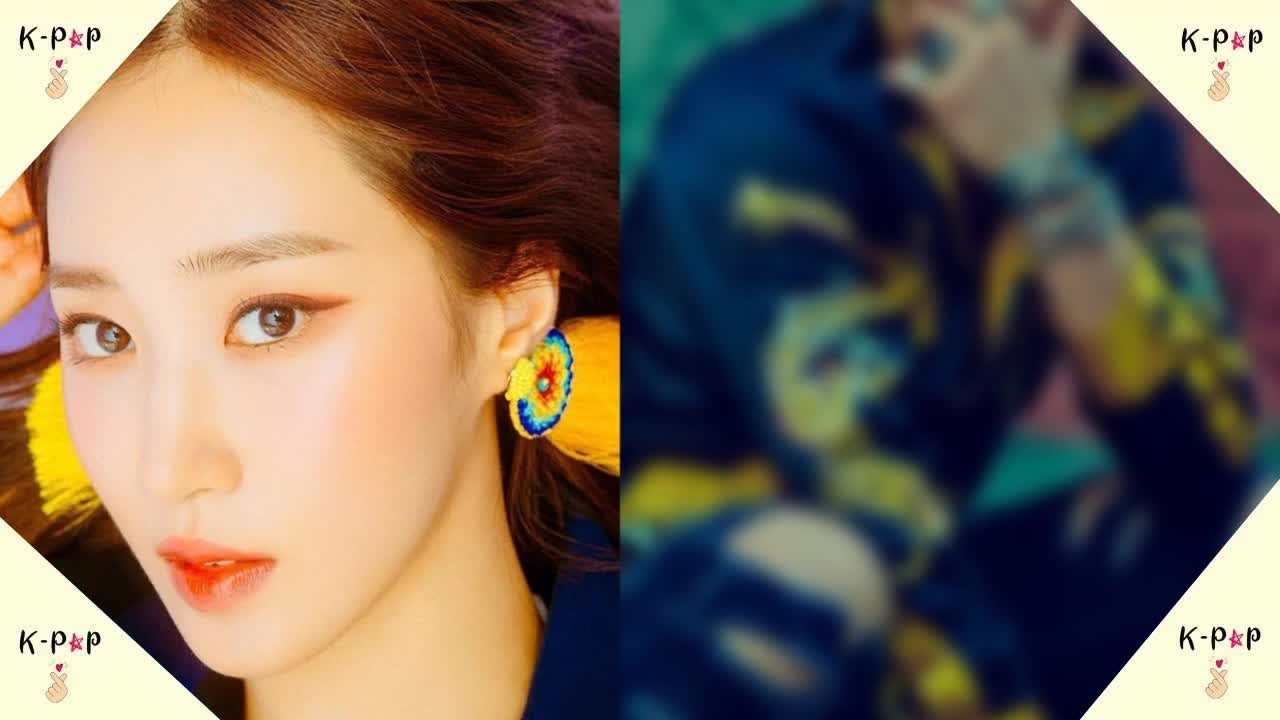 SNSD Yuri Relationship Status 2023: Idol Had Blind Date With BIGBANG Member?
